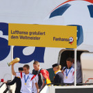 IBD0252-20140715.jpg
