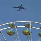 ABD0022-20140715.jpg