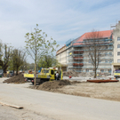 Kaiserstrand Hafen Baufortschritt 23-04-2010 _11__jpg-1272124650