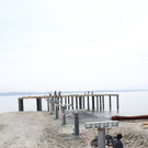 Kaiserstrand Hafen Baufortschritt 23-04-2010 _12__jpg-1272124666