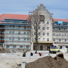 Kaiserstrand Hafen Baufortschritt 23-04-2010 _14__jpg-1272124703