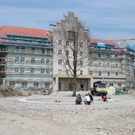 Kaiserstrand Hafen Baufortschritt 23-04-2010 _15__jpg-1272124723