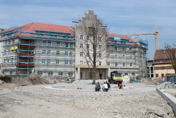 Kaiserstrand Hafen Baufortschritt 23-04-2010 _15__jpg-1272124723
