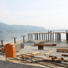 Kaiserstrand Hafen Baufortschritt 23-04-2010 _16__jpg-1272124738