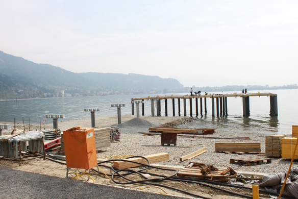 Kaiserstrand Hafen Baufortschritt 23-04-2010 _16__jpg-1272124738