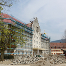Kaiserstrand Hafen Baufortschritt 23-04-2010 _18__jpg-1272124774