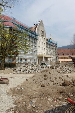 Kaiserstrand Hafen Baufortschritt 23-04-2010 _18__jpg-1272124774