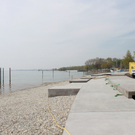 Kaiserstrand Hafen Baufortschritt 23-04-2010 _19__jpg-1272124788