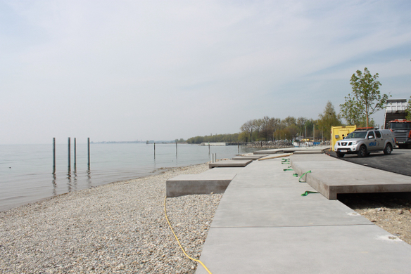 Kaiserstrand Hafen Baufortschritt 23-04-2010 _19__jpg-1272124788