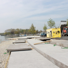 Kaiserstrand Hafen Baufortschritt 23-04-2010 _20__jpg-1272124802