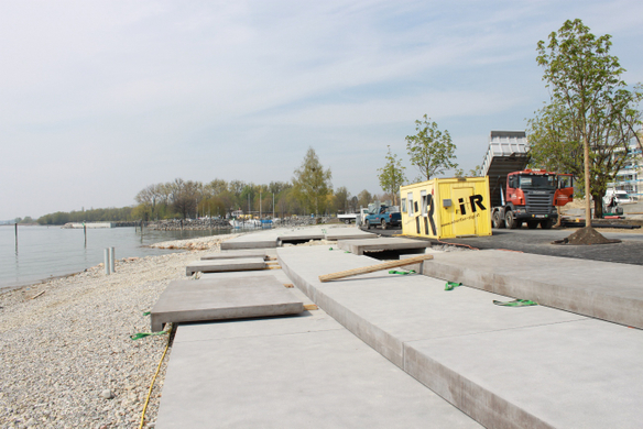 Kaiserstrand Hafen Baufortschritt 23-04-2010 _20__jpg-1272124802
