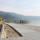 Kaiserstrand Hafen Baufortschritt 23-04-2010 _21__jpg-1272124815
