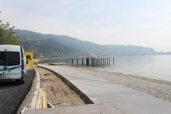 Kaiserstrand Hafen Baufortschritt 23-04-2010 _21__jpg-1272124815