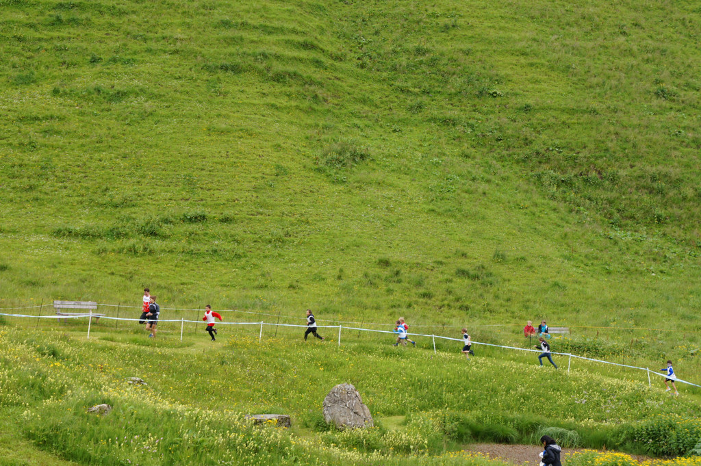 DSC04129.JPG