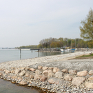 Kaiserstrand Hafen Baufortschritt 23-04-2010 _26__jpg-1272124908