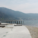 Kaiserstrand Hafen Baufortschritt 23-04-2010 _27__jpg-1272124920
