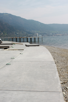 Kaiserstrand Hafen Baufortschritt 23-04-2010 _27__jpg-1272124920