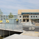 Kaiserstrand Hafen Baufortschritt 23-04-2010 _28__jpg-1272124938