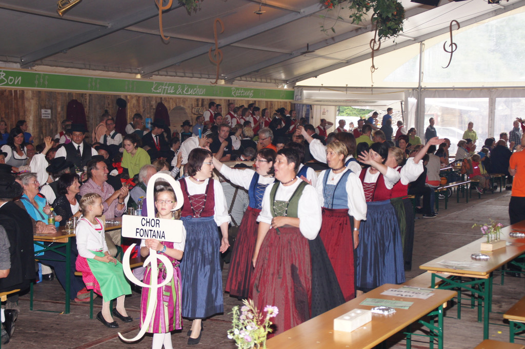 DSC04390.JPG