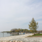 Kaiserstrand Hafen Baufortschritt 23-04-2010 _29__jpg-1272124953