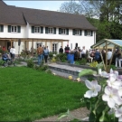 Impressionen vom Fidelisfest