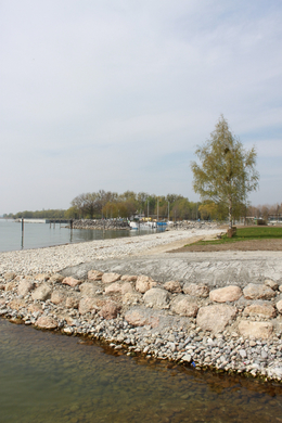 Kaiserstrand Hafen Baufortschritt 23-04-2010 _29__jpg-1272124953