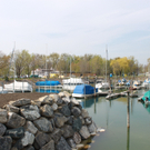 Kaiserstrand Hafen Baufortschritt 23-04-2010 _31__jpg-1272124985