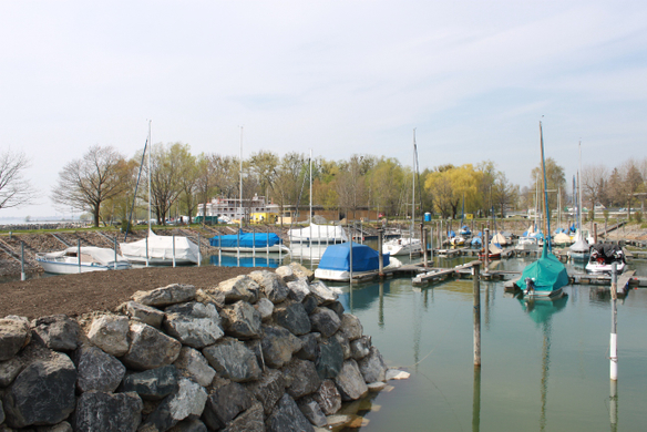 Kaiserstrand Hafen Baufortschritt 23-04-2010 _31__jpg-1272124985