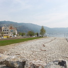 Kaiserstrand Hafen Baufortschritt 23-04-2010 _32__jpg-1272125003