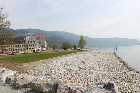 Kaiserstrand Hafen Baufortschritt 23-04-2010 _32__jpg-1272125003
