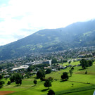 06.JPG