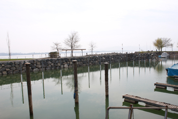 Kaiserstrand Hafen Baufortschritt 23-04-2010 _33__jpg-1272125014