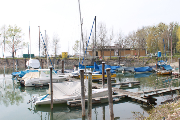 Kaiserstrand Hafen Baufortschritt 23-04-2010 _34__jpg-1272125032