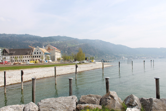 Kaiserstrand Hafen Baufortschritt 23-04-2010 _36__jpg-1272125059