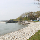 Kaiserstrand Hafen Baufortschritt 23-04-2010 _37__jpg-1272125077