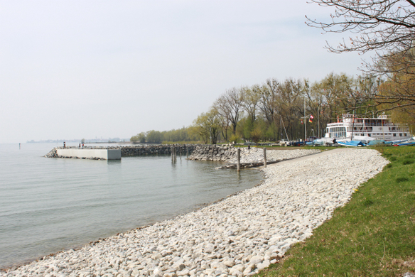 Kaiserstrand Hafen Baufortschritt 23-04-2010 _37__jpg-1272125077