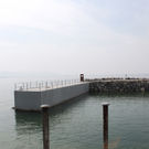 Kaiserstrand Hafen Baufortschritt 23-04-2010 _39__jpg-1272125102
