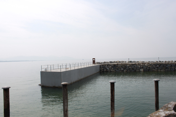 Kaiserstrand Hafen Baufortschritt 23-04-2010 _39__jpg-1272125102