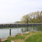 Kaiserstrand Hafen Baufortschritt 23-04-2010 _40__jpg-1272125118
