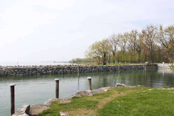 Kaiserstrand Hafen Baufortschritt 23-04-2010 _40__jpg-1272125118