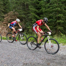 _MG_2243.jpg