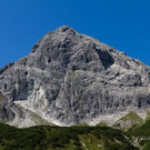 _MG_5303.jpg