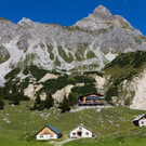 _MG_5324.jpg