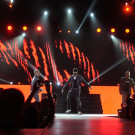ABD0109-20140715.jpg