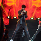 ABD0110-20140715.jpg