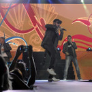 ABD0111-20140715.jpg