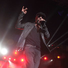 ABD0113-20140715.jpg
