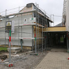 IMG_9890.JPG