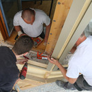 IMG_9910.JPG