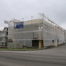 IMG_9921.JPG